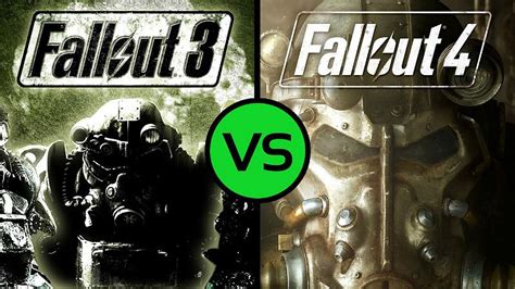 fertilizer fallout 4|fallout 4 fertilizer farm.